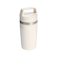 Stanley The Café To Go Travel Mug - 12oz