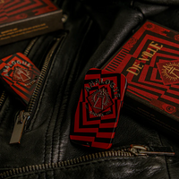 Analogue Apotik DeVille Solid Cologne