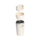 Stanley The Café To Go Travel Mug - 12oz