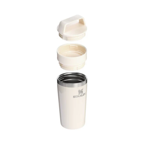 Stanley The Café To Go Travel Mug - 12oz