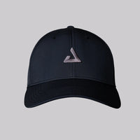 Joola Essential Cap - Black
