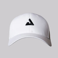 Joola Essential Cap - White