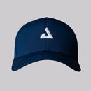 Joola Essential Cap - Navy