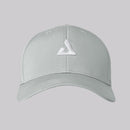 Joola Essential Cap - Gravity Gray