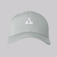 Joola Essential Cap - Gravity Gray