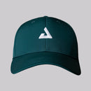 Joola Essential Cap - Club Green