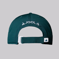 Joola Essential Cap - Club Green