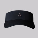 Joola Essential Visor (S/M)