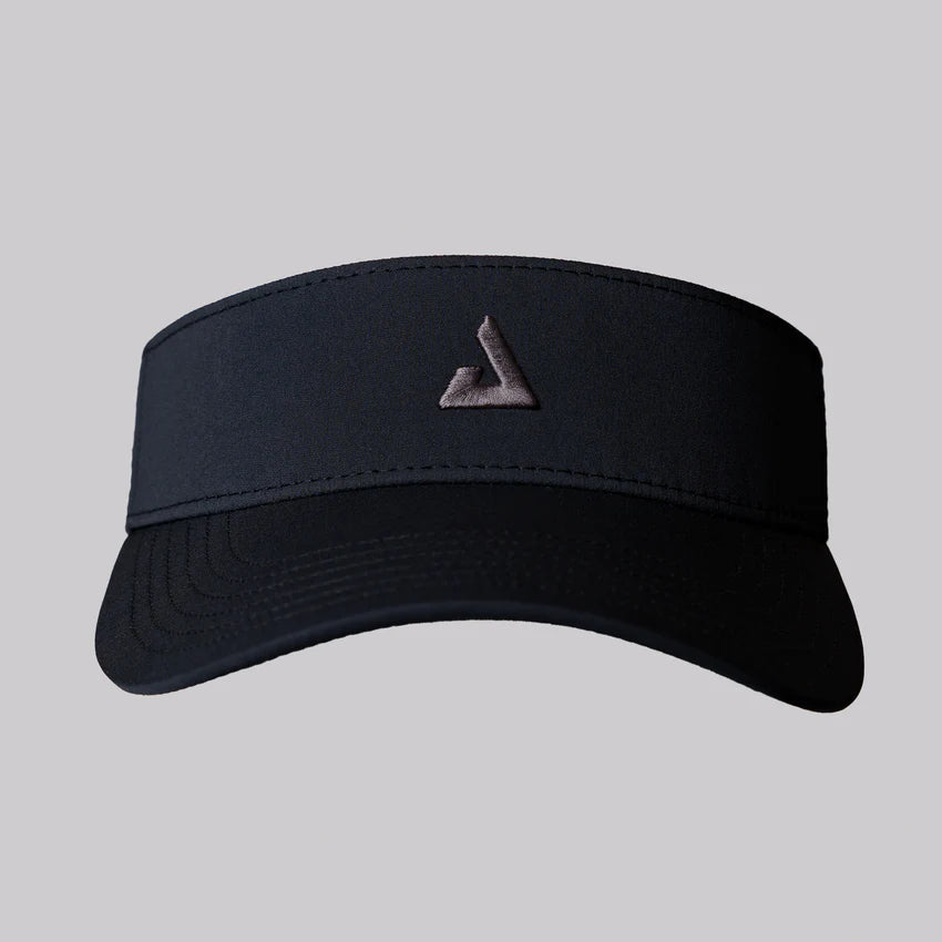 Joola Essential Visor (S/M)