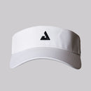 Joola Essential Visor (S/M)