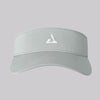 Joola Essential Visor (S/M)