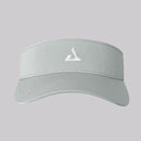 Joola Essential Visor (S/M)