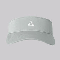 Joola Essential Visor (S/M)
