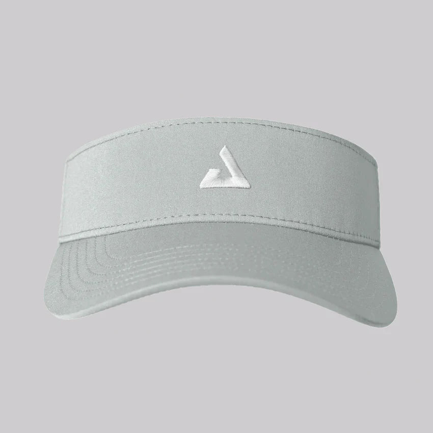 Joola Essential Visor (S/M)