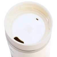 Stanley The Café To Go Travel Mug - 12oz
