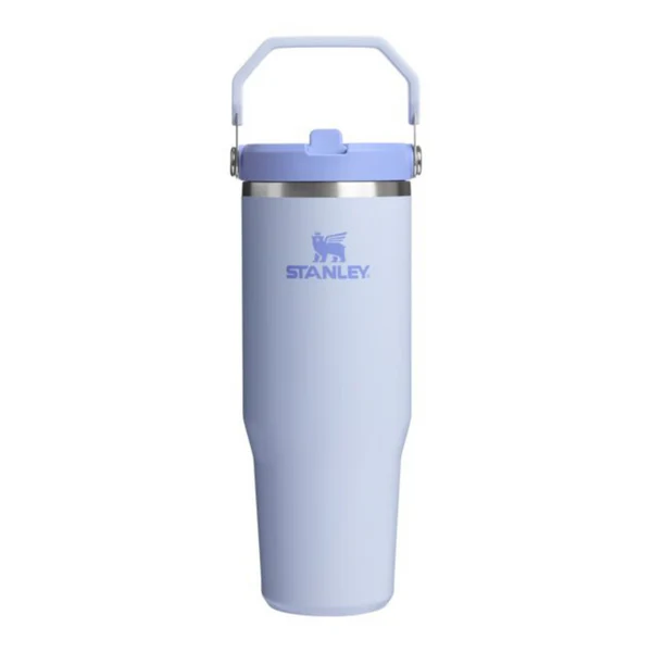 Stanley IceFlow Flip Straw Tumbler - 30oz 2.0