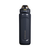 Stanley Classic Wellspring Vacuum Bottle | 24oz