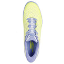Skechers Slip-Ins GO Viper Court Reload Women Pickleball Shoes (Lime)