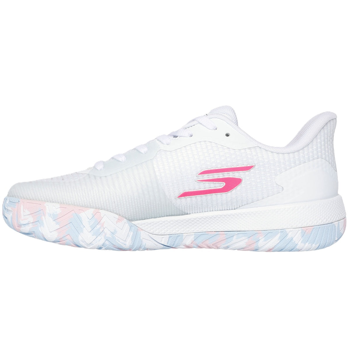 Skechers Viper Court Pro 2.0 Womens Pickleball Shoes
