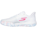 Skechers Viper Court Pro 2.0 Womens Pickleball Shoes