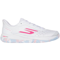 Skechers Viper Court Pro 2.0 Womens Pickleball Shoes
