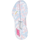 Skechers Viper Court Pro 2.0 Womens Pickleball Shoes