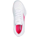 Skechers Viper Court Pro 2.0 Womens Pickleball Shoes