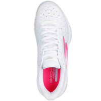 Skechers Viper Court Pro 2.0 Womens Pickleball Shoes
