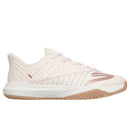 Skechers Go Viper Court Rally Women Pickleball Shoes (Light Pink)