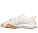 Skechers Go Viper Court Rally Women Pickleball Shoes (Light Pink)