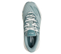 Skechers Go Viper Court Rally Women Pickleball Shoes (Sage)