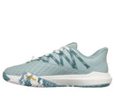 Skechers Go Viper Court Rally Women Pickleball Shoes (Sage)