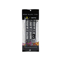 JOOLA x BRITTO Pickleball Edge Guard Tape (80cm Length)