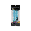 JOOLA x BRITTO Pickleball Edge Guard Tape (80cm Length)