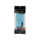 JOOLA x BRITTO Pickleball Edge Guard Tape (80cm Length)