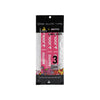 JOOLA x BRITTO Pickleball Edge Guard Tape (80cm Length)