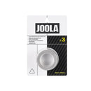 Joola Pickleball Clear Edge Guard Tape (850mm)