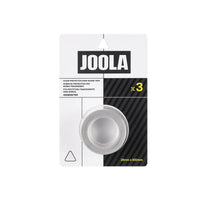 Joola Pickleball Clear Edge Guard Tape (850mm)