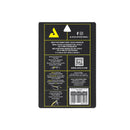 Joola Pickleball Clear Edge Guard Tape (850mm)