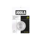 Joola Pickleball Clear Edge Guard Tape (850mm)