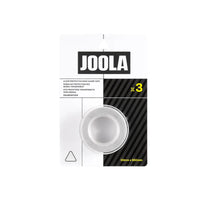 Joola Pickleball Clear Edge Guard Tape (850mm)