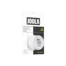 Joola Pickleball Clear Edge Guard Tape (850mm)