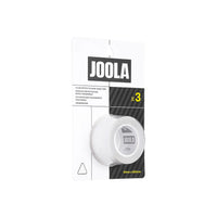 Joola Pickleball Clear Edge Guard Tape (850mm)