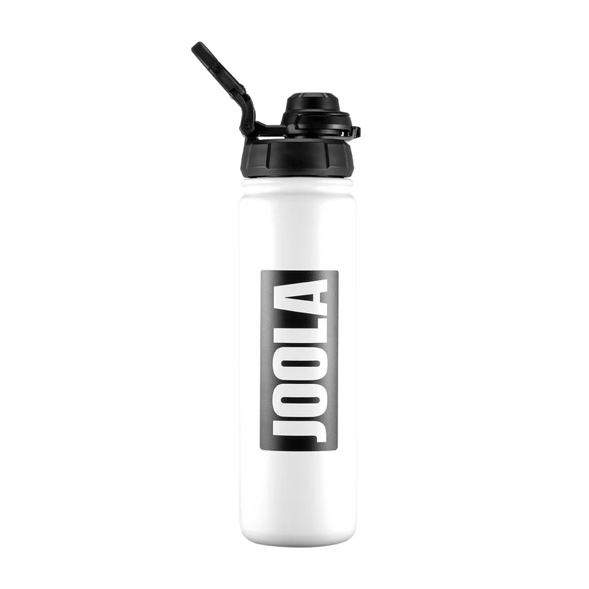 Joola Pickleball Water Bottle 650ml/22oz