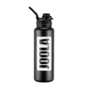 Joola Pickleball Water Bottle 1182ml/40oz
