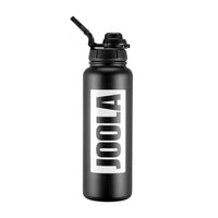Joola Pickleball Water Bottle 1182ml/40oz
