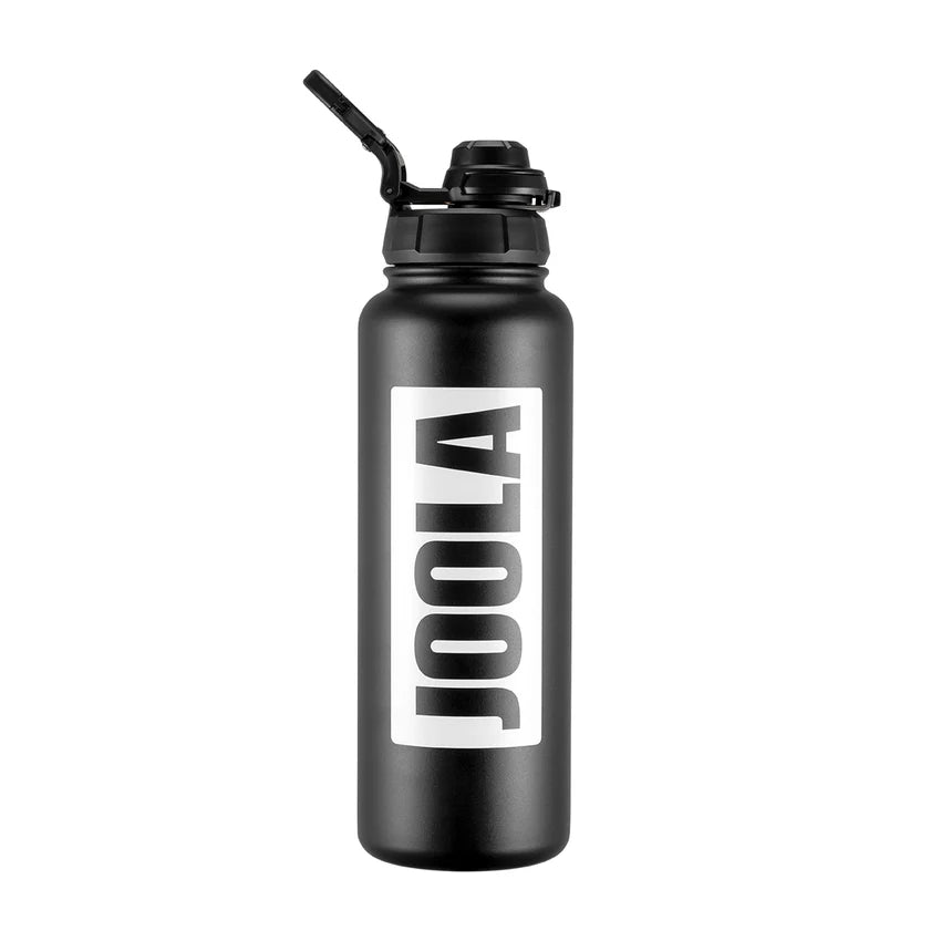 Joola Pickleball Water Bottle 1182ml/40oz