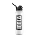 Joola Pickleball Water Bottle 1182ml/40oz