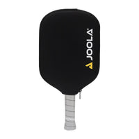 Joola Neoprene Pickleball Paddle Covers
