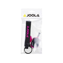 Joola PRO IV & 3S Pickleball Keychain